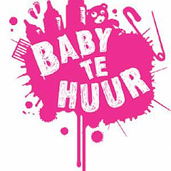 Baby te huur, BNN