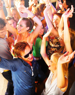 Huur.nl - Evenementen beveiliging onderscheidt zich Huur.nl - Evenementen beveiliging onderscheidt zich