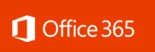MS Office 365 huren