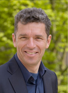 Roland Kleve Roland Kleve