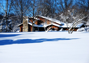 chalet_huren.jpg