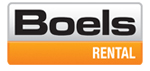 boels logo