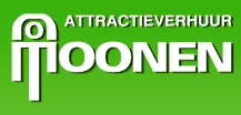 Moonen logo