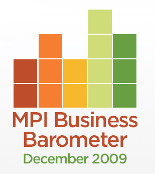 MPI Business Barometer